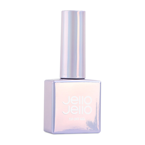 �������� �������� 10ml