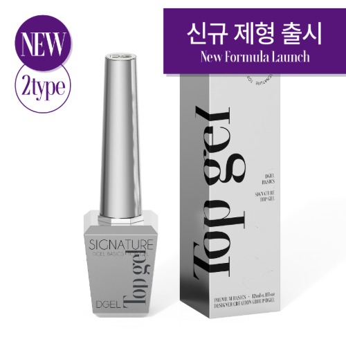  ñ״ó  ž 12ml Ʈ/ϵ 1