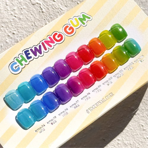 Ʈ ײ 10 Ʈ