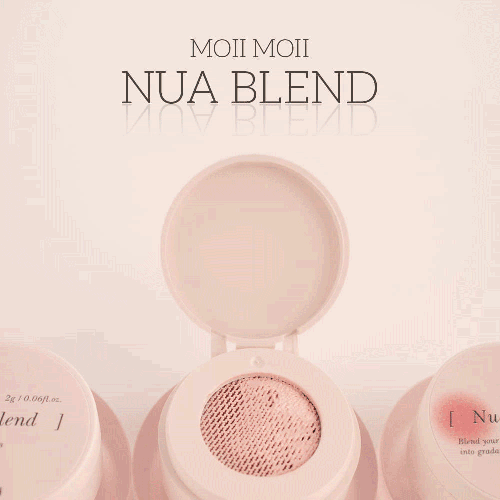 ���̸��� ���� ������ 16�� ��1