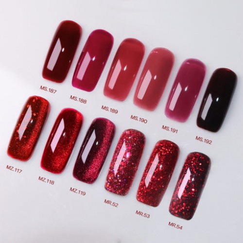 �������� ���ӷ��� 12�� ��Ʈ