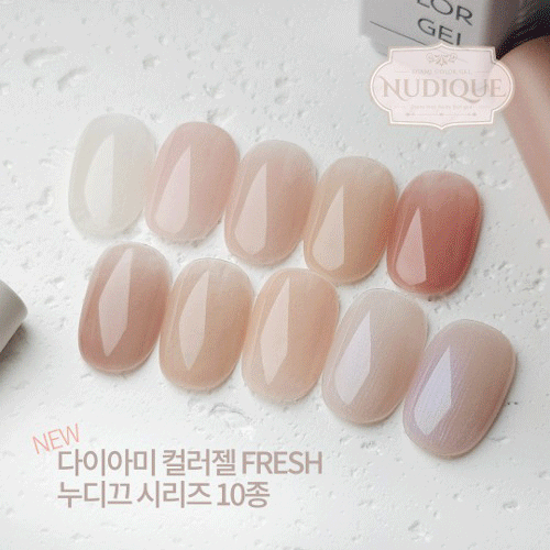 EVENT ���̾ƹ� �÷��� �����/�����ĵ�/�÷ο� ��1