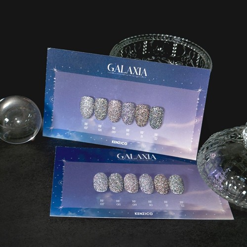 ������ �����þ� �÷��� �ݻ��� 6�� ��Ʈ