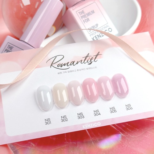 ������ �θ�Ƽ��Ʈ 6�� ��Ʈ