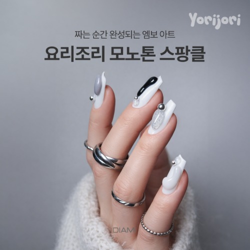 ���̾ƹ� �丮���� ������ ����� ����Ŭ 6�� ��Ʈ