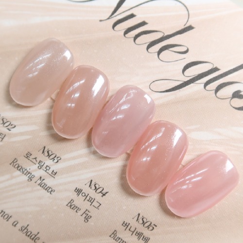 �ǿ��� ����۷ν� 5�� ��Ʈ