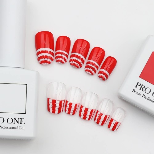 ���� ���ο� ����������(ȭ��Ʈ/����/��Ʈ) ��1