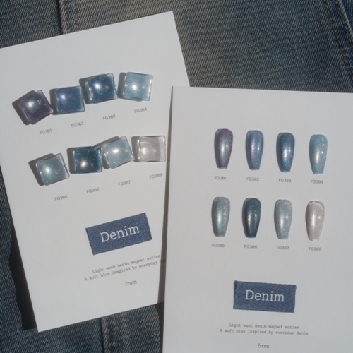 ���Ҵ����� ���� 8�� ��Ʈ