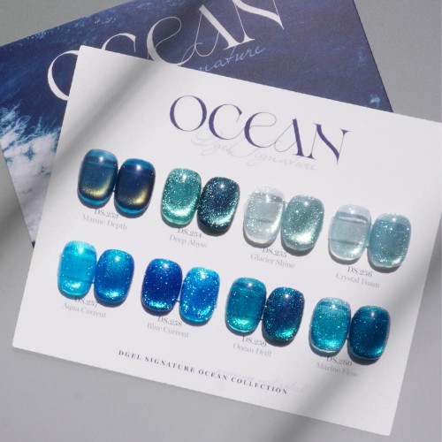 EVENT ���� �ñ״�ó ���� 8�� ��1