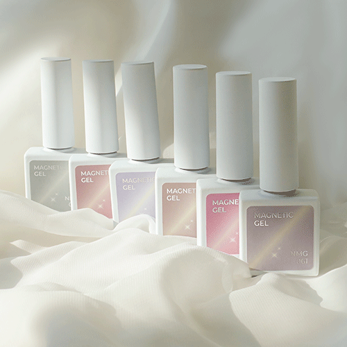 YAAA GEL ���� �ȸ��� �ڼ�����(NMG) Lightly 6�� ��Ʈ