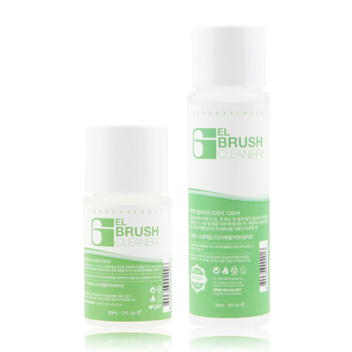   귯 Ŭ 60,120ml