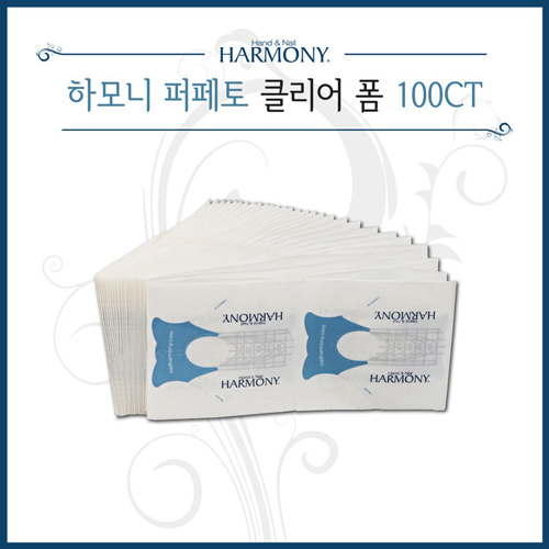 ϸ  Ŭ 100