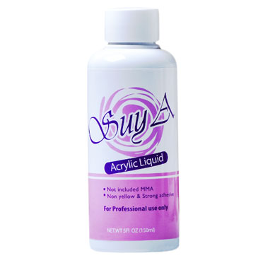 []ũ 150ml