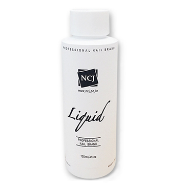 NCJ ũ  120ml