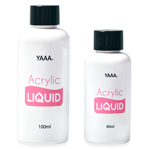 YAAA ũ  100ml/60ml 1