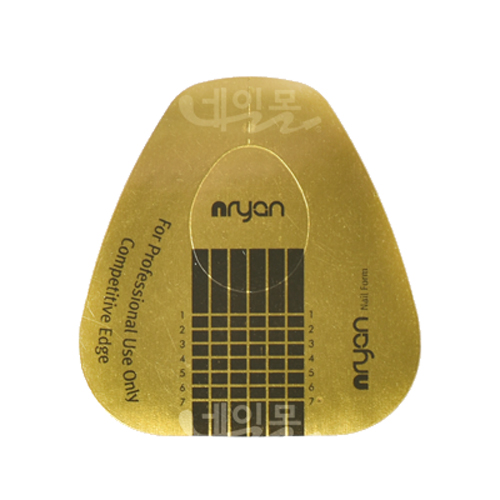  ũ 50