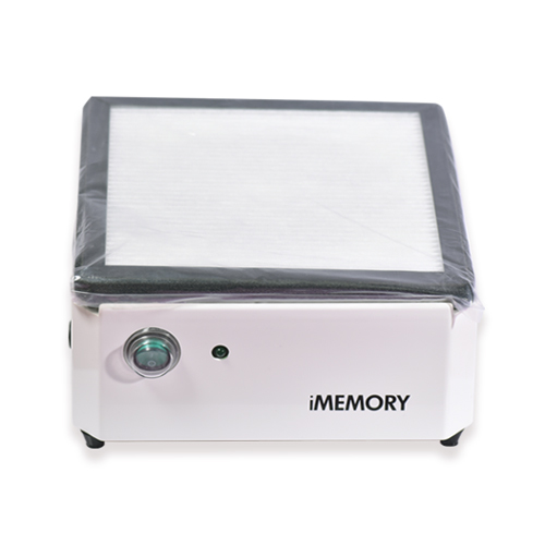 iMEMORY ̸޸ _ 50 