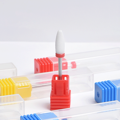 ���ϵ帱 ����ͺ�Ʈ 16�� ��1