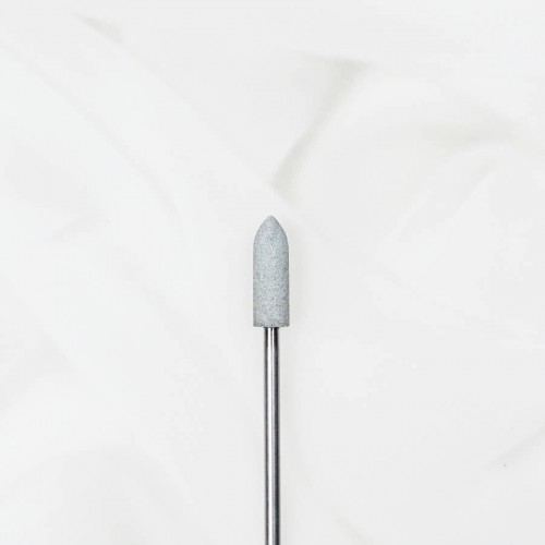 ���̴� �ɾ��Ʈ �Ǹ�ī SC-6