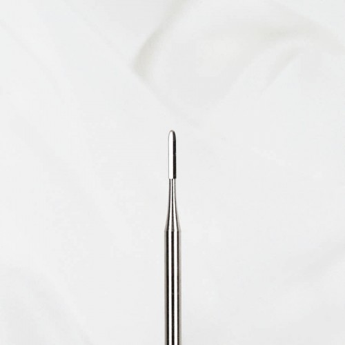 ���̴� �ɾ��Ʈ ĥ���� SC-12