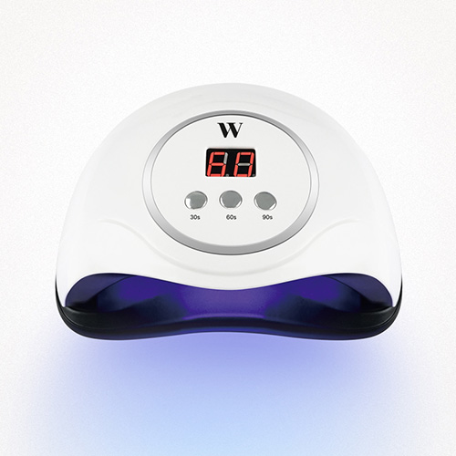 弢   Ʈ 48W