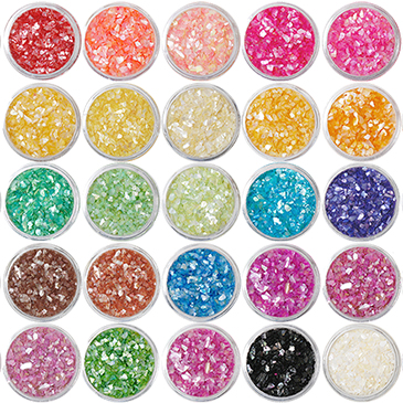 �ڰ����� 40�� ��1