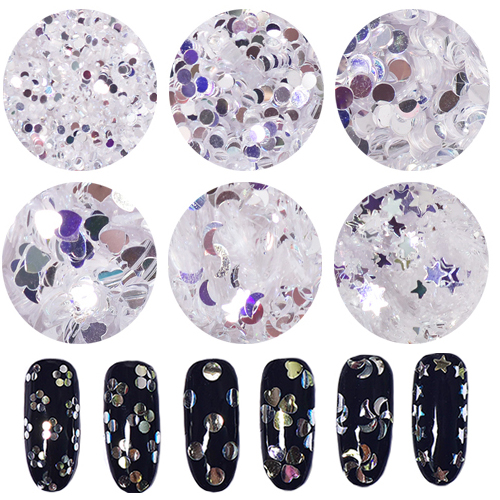 ���Ÿ��۸��� �ǹ�Ȧ�α׷� 6�� ��1