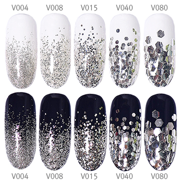 ���Ÿ��۸��� �ǹ� 5�� ��1