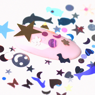 G36 �ͽ��۸��� 1~10mm (����,��,�� ��)