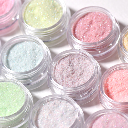 ���� �۸��� 12�� ��1