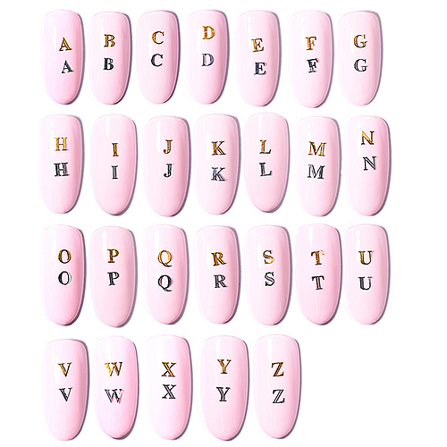���ĺ� ���� (A~Z) 10����,100���� ��1 / ��Ʈ ��1