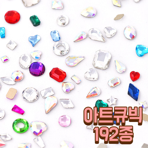 ��Ʈť�� 192�� (30����) ��1 �ٽŻ��԰���