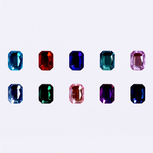 Y���� ���簢10�� ��1