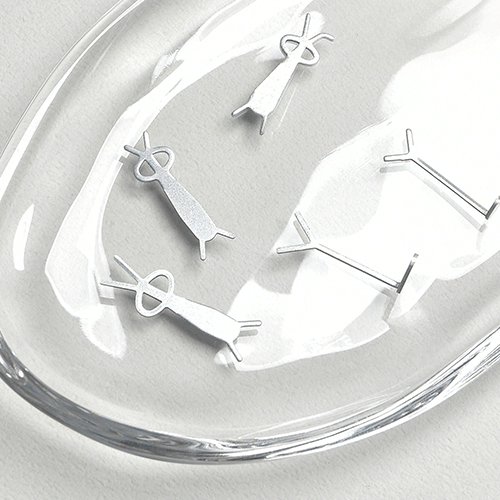 ���� ���׳�ƽ �ڼ� - ��� �ڼ�(��Ʈ,�䳢,����) 7�� ��1