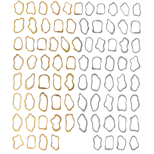    ƼĿ 2 1