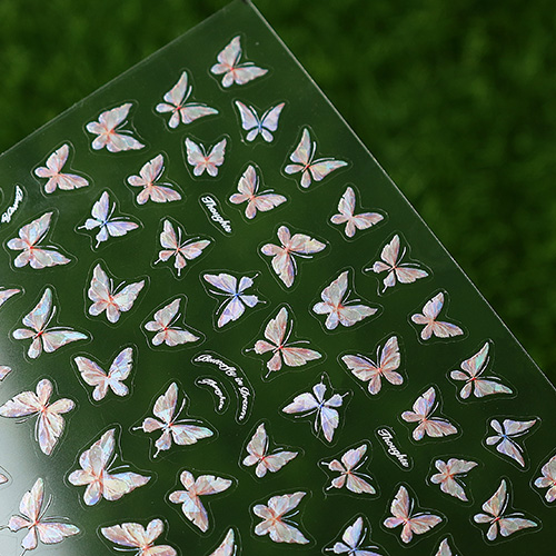 ���� �� ���� ��ƼĿ - MS575 ��Ƽ����ũ