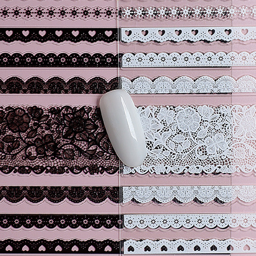 ���� ���̽� ��ƼĿ 2�� ��1