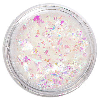 ���罽���̽� - 1 (��ũȭ��Ʈ)