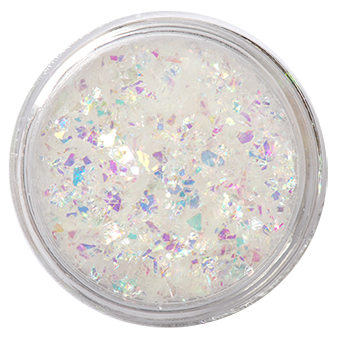 ���罽���̽� - 3 (ABȭ��Ʈ)