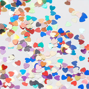 ��Ʈ�۸���(HEM) 3.0 ��1