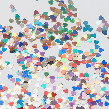 ��Ʈ�۸��� 2.5 ��1