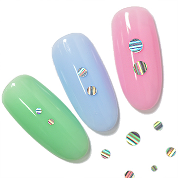 ����Ȧ�α׷� �����۸���(1.0,2.0,3.0) ��1