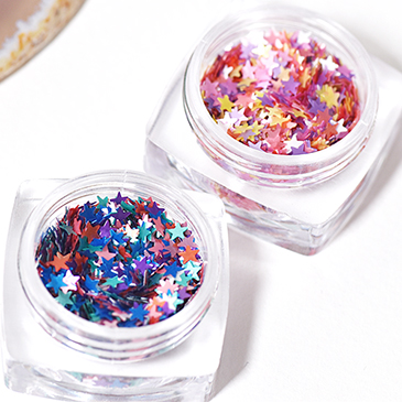 �� �Ľ��ڹͽ� 3.0 2�� ��1