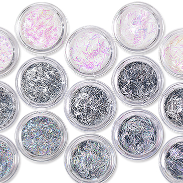 �����̽� �۸��� 3�� ��1