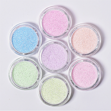 �Ľ��� �۸��� A,B�ø��� ��1