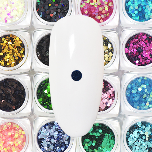 �����۸��� GRO 2.0 27�� ��1