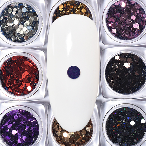 �����۸��� GRO 2.5 13�� ��1