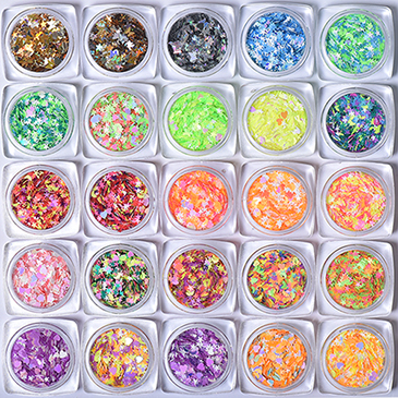 �ͽ��۸���(��,��,��Ʈ) 2.5~3.0 25�� ��1