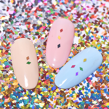 ���̾Ʊ۸��� DIA-LS(1x2mm) 22�� ��1