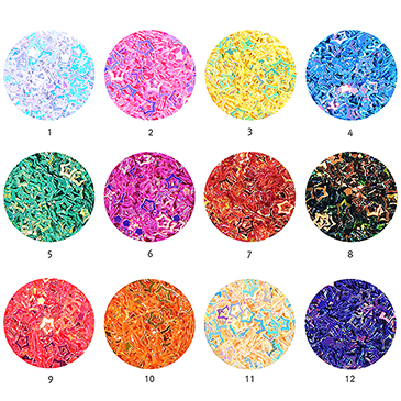 �� ���ر� 12�� ��1